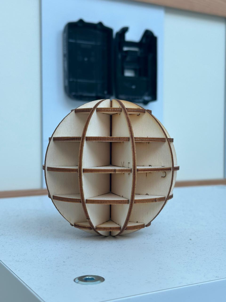 portfolio-third